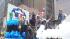 parade