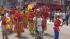 parade