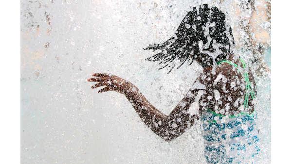 images of the week