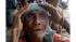 images of the week