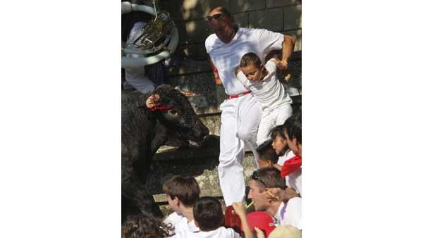 images of the week