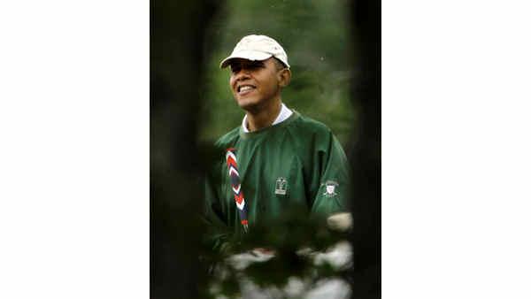 obama