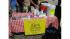 alexs lemonade stand