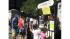 alexs lemonade stand