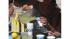 alexs lemonade stand