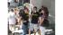 alexs lemonade stand