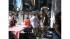 alexs lemonade stand