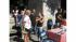 alexs lemonade stand