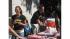 alexs lemonade stand