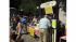 alexs lemonade stand