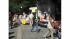 alexs lemonade stand