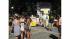 alexs lemonade stand