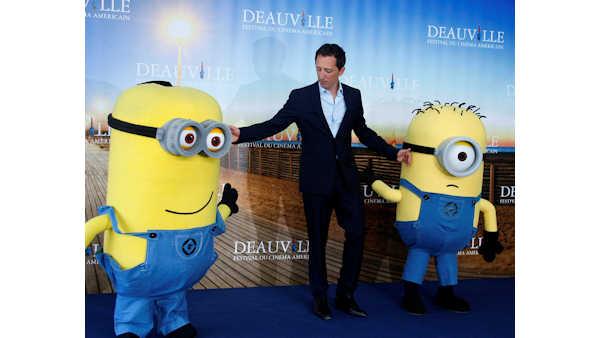 images of the week