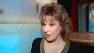 joy behar