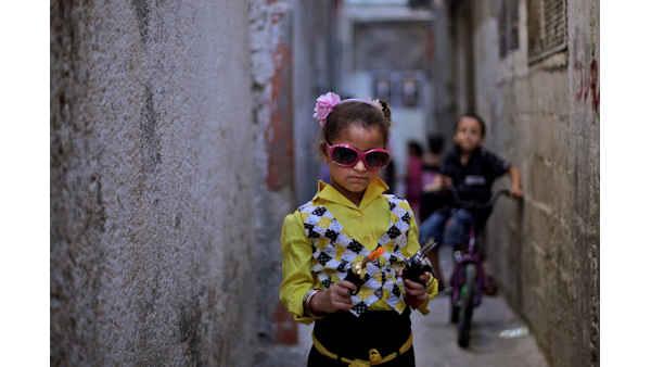images of the week