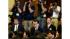 Images of Week