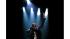 Jay-Z performs at Yankee Stadium, Monday, Sept....