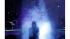 Rapper Eminem performs at Yankee Stadium Monday,...