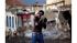 Haiti Earthquake Impact