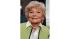 obit