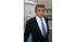 Guccione