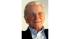 obit