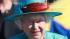 Queen Elizabeth