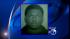 Manhunt for Lakewood cop killer ::