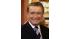 Regis Philbin leaving Live