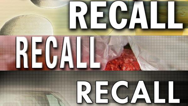 Recalled+cribs+jardine