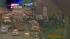 Deadly crash in Bronx