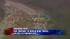 Deadly crash in Bronx