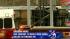 Deadly crash in Bronx