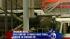 Deadly bus crash in Bronx