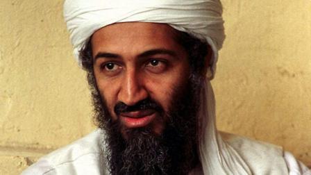 osama bin laden dead