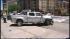 Deadly accident in Harlem