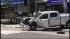 Deadly accident in Harlem