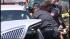 Deadly accident in Harlem