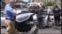 Deadly accident in Harlem