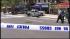 Deadly accident in Harlem