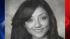 Pictured: 17-year-old Jennifer Mejia, who was...