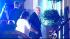 DA says, Strauss-Khan accuser has lied before ::