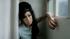amy winehouse