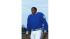 bubba smith