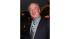 jerry leiber
