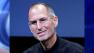 Steve Jobs