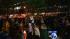 Occupy Wall Street gains momentum ::