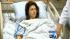 Up Close focuses on Cancer awareness ::