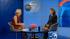 Up Close focuses on Cancer awareness ::