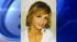 Shannan Gilbert remembered as remains tested ::